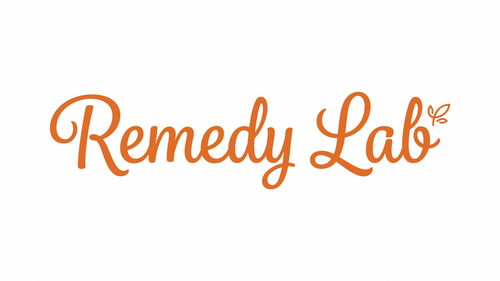 The Remedy Lab